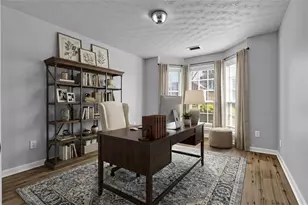 3095 Dunlin Lake Way, Lawrenceville, GA 30044 - Photo 26