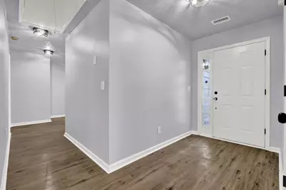 3095 Dunlin Lake Way, Lawrenceville, GA 30044 - Photo 6