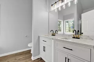 3095 Dunlin Lake Way, Lawrenceville, GA 30044 - Photo 36