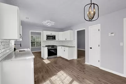 3095 Dunlin Lake Way, Lawrenceville, GA 30044 - Photo 14