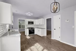 3095 Dunlin Lake Way, Lawrenceville, GA 30044 - Photo 14