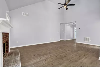 3095 Dunlin Lake Way, Lawrenceville, GA 30044 - Photo 10