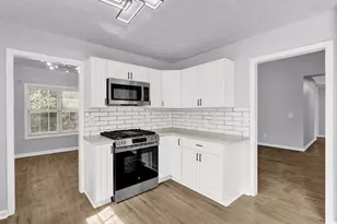 3095 Dunlin Lake Way, Lawrenceville, GA 30044 - Photo 22