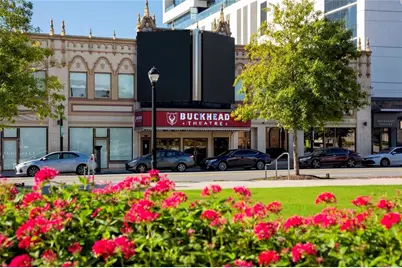 2657 Lenox Road #3, Atlanta, GA 30324 - Photo 10