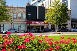 2657 Lenox Rd, Atlanta, GA 30324 - Photo 10