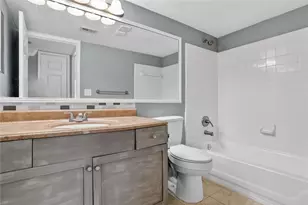 2657 Lenox Rd, Atlanta, GA 30324 - Photo 14