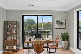 2657 Lenox Rd, Atlanta, GA 30324 - Photo 2