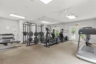 2657 Lenox Rd, Atlanta, GA 30324 - Photo 8