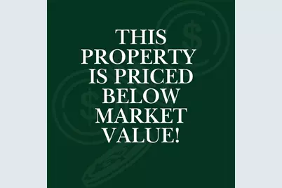 2657 Lenox Road #3, Atlanta, GA 30324 - Photo 14