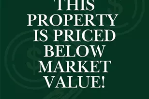 2657 Lenox Rd, Atlanta, GA 30324 - Photo 14