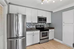 2657 Lenox Rd, Atlanta, GA 30324 - Photo 6