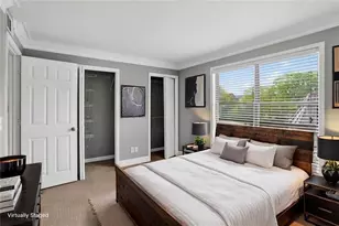 2657 Lenox Rd, Atlanta, GA 30324 - Photo 18