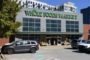 2657 Lenox Rd, Atlanta, GA 30324 - Photo 12