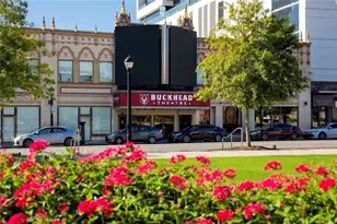 2657 Lenox Rd, Atlanta, GA 30324 - Photo 24