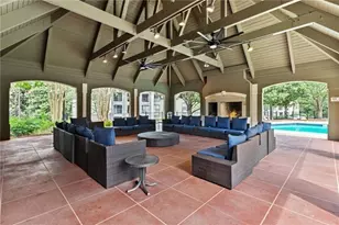 2657 Lenox Rd, Atlanta, GA 30324 - Photo 20