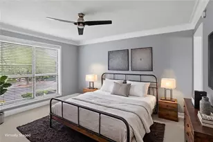 2657 Lenox Rd, Atlanta, GA 30324 - Photo 16