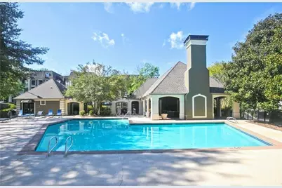 2657 Lenox Road #3, Atlanta, GA 30324 - Photo 2