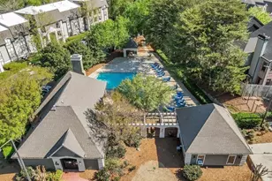 2657 Lenox Rd, Atlanta, GA 30324 - Photo 10