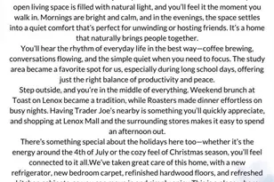 2657 Lenox Rd, Atlanta, GA 30324 - Photo 8