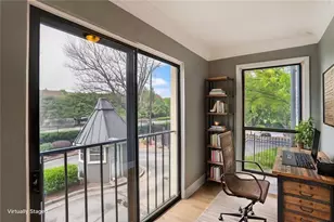 2657 Lenox Rd, Atlanta, GA 30324 - Photo 12