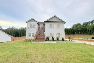 3029 Hwy 17, Clarkesville, GA 30523 - Photo 14