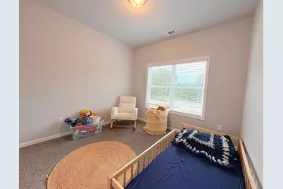 3029 Highway 17, Clarkesville, GA 30523 - Photo 10