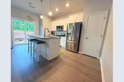 3029 Highway 17, Clarkesville, GA 30523 - Photo 2