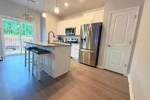 3029 Hwy 17, Clarkesville, GA 30523 - Photo 2