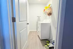 3029 Hwy 17, Clarkesville, GA 30523 - Photo 12