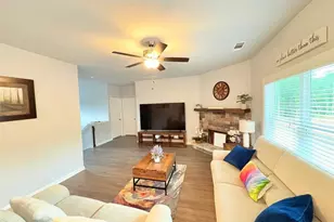 3029 Hwy 17, Clarkesville, GA 30523 - Photo 8