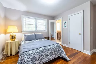 2889 Mount Olive Drive, Decatur, GA 30033 - Photo 32