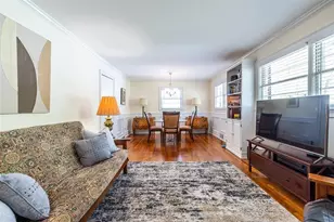 2889 Mt Olive Dr, Decatur, GA 30033 - Photo 12