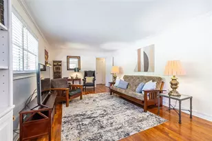 2889 Mt Olive Dr, Decatur, GA 30033 - Photo 8