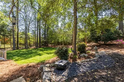 2889 Mount Olive Drive, Decatur, GA 30033 - Photo 52