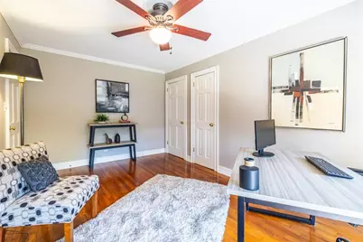 2889 Mount Olive Drive, Decatur, GA 30033 - Photo 36