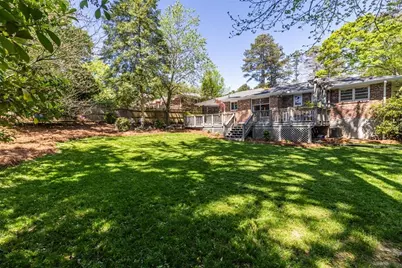 2889 Mount Olive Drive, Decatur, GA 30033 - Photo 50