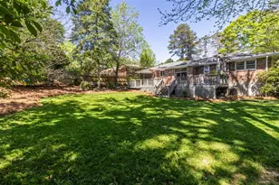 2889 Mt Olive Dr, Decatur, GA 30033 - Photo 50