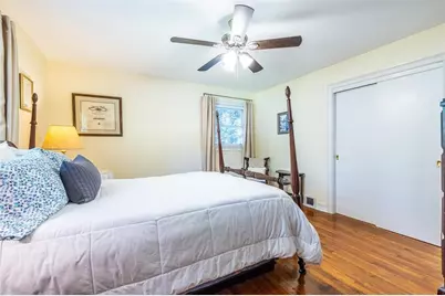 2889 Mount Olive Drive, Decatur, GA 30033 - Photo 26