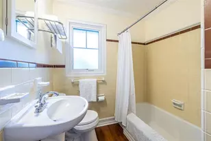 2889 Mt Olive Dr, Decatur, GA 30033 - Photo 28