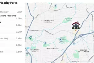 2889 Mt Olive Dr, Decatur, GA 30033 - Photo 54