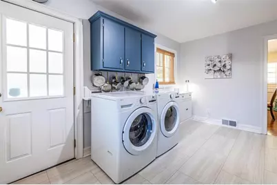 2889 Mount Olive Drive, Decatur, GA 30033 - Photo 20