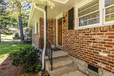 2889 Mount Olive Drive, Decatur, GA 30033 - Photo 6