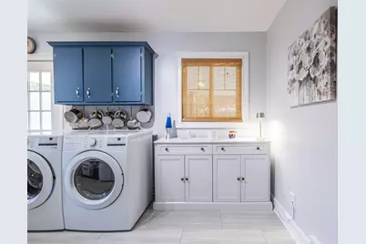 2889 Mount Olive Drive, Decatur, GA 30033 - Photo 22