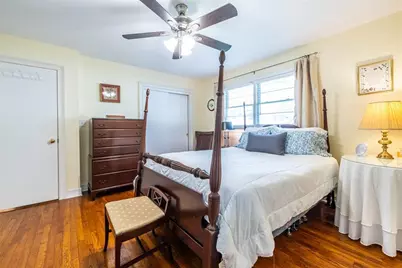 2889 Mount Olive Drive, Decatur, GA 30033 - Photo 24