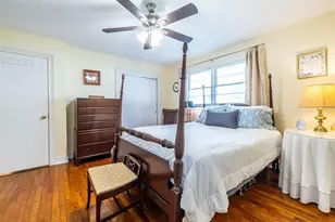 2889 Mt Olive Dr, Decatur, GA 30033 - Photo 24