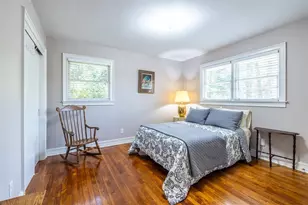 2889 Mt Olive Dr, Decatur, GA 30033 - Photo 30