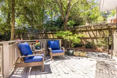 2889 Mount Olive Drive, Decatur, GA 30033 - Photo 40