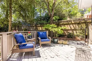 2889 Mt Olive Dr, Decatur, GA 30033 - Photo 40