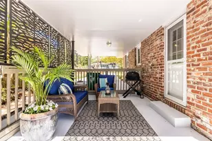 2889 Mt Olive Dr, Decatur, GA 30033 - Photo 38