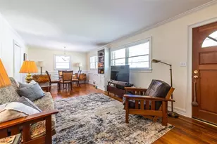 2889 Mt Olive Dr, Decatur, GA 30033 - Photo 10